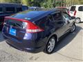 2009 Honda Insight