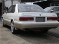 1990 Nissan Leopard