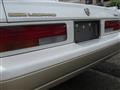 1990 Nissan Leopard