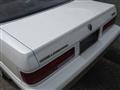 1990 Nissan Leopard