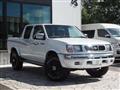 1997 Nissan Dutsun Truck