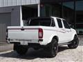 1997 Nissan Dutsun Truck