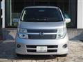 2007 Nissan Elgrand