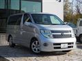 2007 Nissan Elgrand