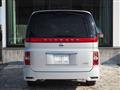 2007 Nissan Elgrand