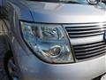 2007 Nissan Elgrand