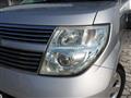 2007 Nissan Elgrand