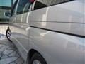 2007 Nissan Elgrand