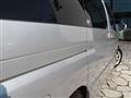 2007 Nissan Elgrand