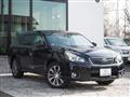 2011 Subaru Outback