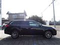 2011 Subaru Outback