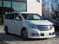 2011 Nissan Elgrand