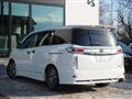 2011 Nissan Elgrand