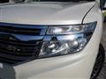 2011 Nissan Elgrand