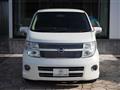 2008 Nissan Elgrand