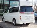 2008 Nissan Elgrand