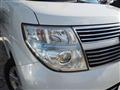 2008 Nissan Elgrand