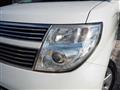 2008 Nissan Elgrand