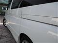 2008 Nissan Elgrand