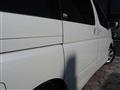 2008 Nissan Elgrand