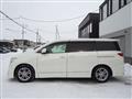 2010 Nissan Elgrand