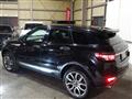 2014 Land Rover Land Rover Others