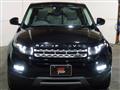 2014 Land Rover Land Rover Others