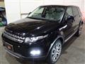 2014 Land Rover Land Rover Others