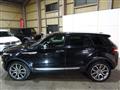 2014 Land Rover Land Rover Others