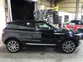 2014 Land Rover Land Rover Others