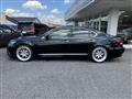 2013 Lexus LS