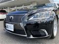 2013 Lexus LS