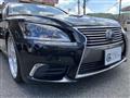 2013 Lexus LS