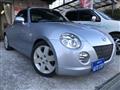 2003 Daihatsu Copen