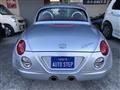 2003 Daihatsu Copen