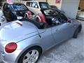 2003 Daihatsu Copen