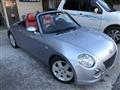 2003 Daihatsu Copen