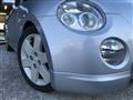 2003 Daihatsu Copen