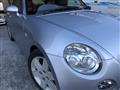 2003 Daihatsu Copen