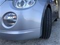 2003 Daihatsu Copen