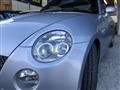 2003 Daihatsu Copen