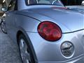 2003 Daihatsu Copen