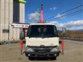 2014 Toyota Dyna Truck