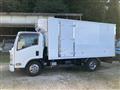 2011 Isuzu Isuzu Others