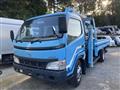 2006 Toyota Dyna Truck