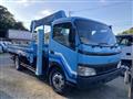 2006 Toyota Dyna Truck