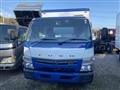 2012 Mitsubishi Canter