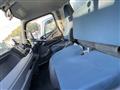 2012 Mitsubishi Canter