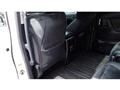 2015 Toyota Alphard G