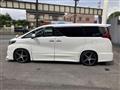 2016 Toyota Alphard G